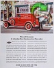 Chevrolet 1937 49.jpg